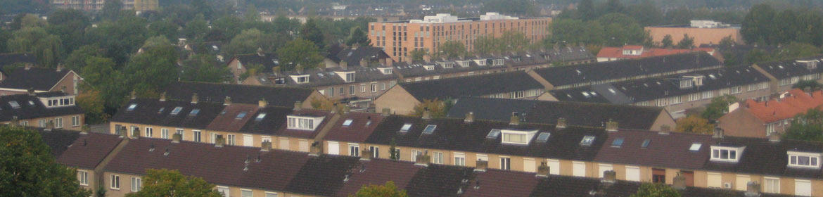 Welkom bij Fier Dakcontrol